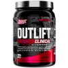 Nutrex Research Outlift Clinical Edge 628,91 g