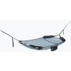 ENO DayLoft atlantic blue