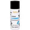 Delia Cosmetics Nail Express prípravok na odmastenie a vysušenie nechtu 100 ml