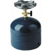 PB varič SOLO 1200 W, 400 g, MEVA