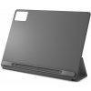 Lenovo Idea Tab Plus Folio Case (Cloud Grey) ZG38C07423 (ZG38C07423)