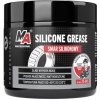 MA PROFESSIONAL Silikónové mazivo 500g