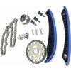 Rozvodová sada reťaze Renault Trafic, Fiat Talento od 2019 2,0 dCi 130C14807R