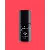 Semilac gél lak 518 Neon Orange 7 ml