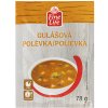 Fine Life Gulášová polievka