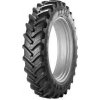 BKT 230/95 R44 AGRIMAX RT955 134A8/134B TL