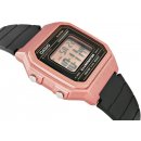 Casio W-217HM-5A