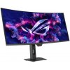 ASUS ROG STRIX OLED XG34WCDG 34