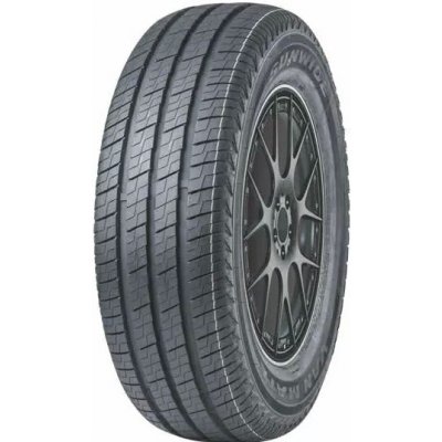 Sunwide Vanmate 215/60 R16 108/106T
