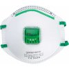 Protiprachová maska RICHMANN FFP2 polomaska