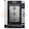 Konvektomat 10x GN2/1, elektrický, 31 kW/400V | UNOX, CHEFTOP MIND.Maps PLUS COUNTERTOP