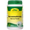 cdVet Výživa nervov 180 g