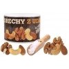 Mixit Orechy z udiarne 170 g