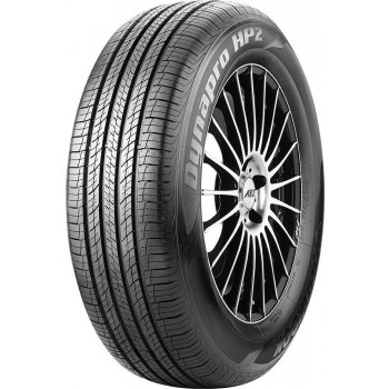 Hankook Dynapro HP RA33 215/60 R17 96H