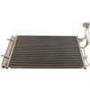 Kondenzátor klimatizácie MAXGEAR AC830137