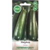 Cuketa Terminator F1 WegAna semená 2 g
