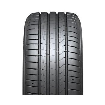 Hankook Ventus Prime 4 K135 225/45 R17 94W