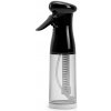 BraveHead 4939 Magnetic Spray Bottle rozprašovač s magnetickým uchopením 200 ml