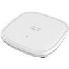 Cisco C9105AXI-E