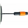 Fiskars motyčka QuikFit 250 mm (136503)