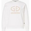 Goldbergh Alessandra Crew cream