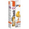 Lo Kanárik tycinka 2ks - vajce 50g