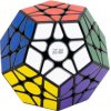 Megaminx Cube QiYi Qiheng W