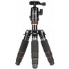 Statív Fotopro X-go mini photopro s guľovou hlavou FPH-42Q FP0184