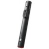 Xiaomi Zoom Floor Selfie Stick Tripod 62