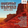 Country & Western - 200 No.1 Hits (10CD)