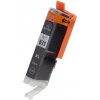 TvojeTonery Canon CLI-571XLBK - kompatibilný