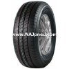 Sonix VAN A/S 195/70 R15C 104R #C,C,B(71dB)