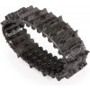 Traxxas gumový pás Deep-Terrain predný