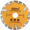 Geko G00224