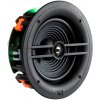 JBL Stage 280C