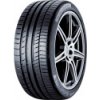 Continental ContiSportContact 5P 255/40 R21 102 Y XL FR MO Sklad 3