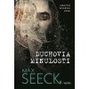 Jessica Niemi: Duchovia minulosti - Max Seeck - online doručenie