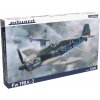 Eduard Focke-Wulf FW 190A-3 Weekend Edition 1/48