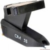 Ortofon OM 5S - MM přenoska se sférickým hrotem