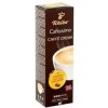 Kávové kapsule Cafissimo Café Crema Fine, 10 ks, TCHIBO