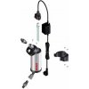 EHEIM reeflexUV 800