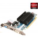 Sapphire Radeon HD 6450 2GB DDR3 11190-09-20G