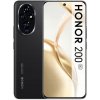 Smartfón Honor 200 8 GB / 256 GB 5G čierny