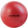 Ledragomma Maxafe Gymnastická lopta 42 cm YTSA04790 červená