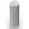Sonos Roam Barva: Bílá