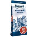 Happy Dog Profi Line High Energy 20 kg