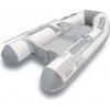 Zodiac Cadet 310 Aero nafukovací čln s vysokotlakovou podlahou Z-11016
