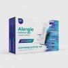 TEST4BODY Alergie - samodiagnostický rychlotest z krve (celkové lgE)