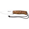 Nôž Joker Ember Olive CO123-P