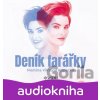 Deník farářky - Martina Viktorie Kopecká